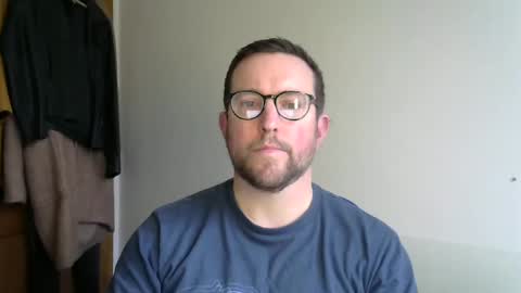 borisjames online show from 01-11-25, 12:18