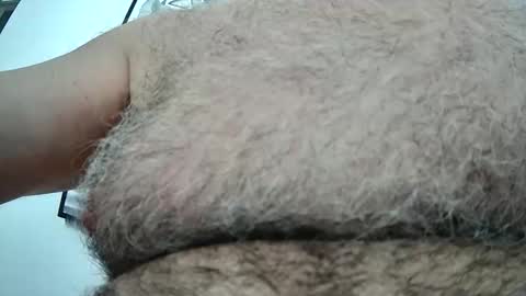 boristhe57 online show from 10-18-25, 08:09