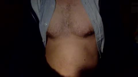 Snapshot of borisvian75019 chatting on 12-27-24, 08:18 HornyBoo online show from 12-27-24, 08:18