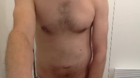 Snapshot of borisvian75019 chatting on 01-28-25, 09:19 HornyBoo online show from 01-28-25, 09:19