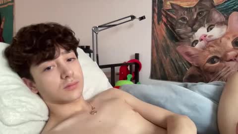 borisviper online show from 02-12-26, 11:05