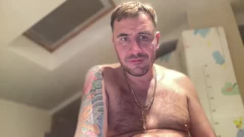 borkaa777 online show from 10-30-25, 03:52