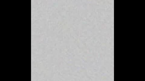 Snapshot of born_to_blow_ chatting on 02-19-26, 10:22 Hallie online show from 02-19-26, 10:22