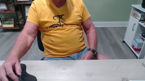 Snapshot of borntobebad2 chatting on 12-31-24, 06:46 borntobebad2 online show from 12-31-24, 06:46