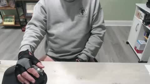 Snapshot of borntobebad2 chatting on 03-24-26, 07:08 borntobebad2 online show from 03-24-26, 07:08