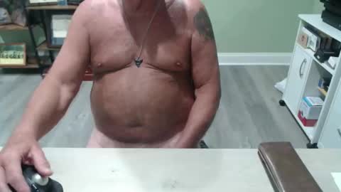 Snapshot of borntobebad2 chatting on 04-14-26, 07:31 borntobebad2 online show from 04-14-26, 07:31