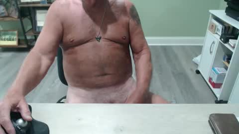 Snapshot of borntobebad2 chatting on 04-15-26, 05:31 borntobebad2 online show from 04-15-26, 05:31