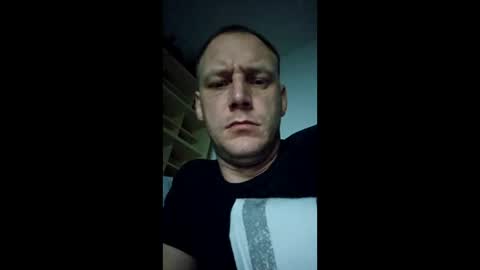 Snapshot of bosca87 chatting on 04-04-26, 01:04 Bosca087 online show from 04-04-26, 01:04