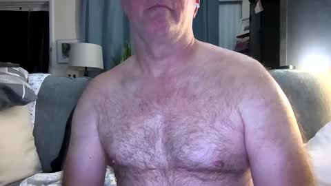 Snapshot of bose36 chatting on 10-07-25, 12:41 bose36 online show from 10-07-25, 12:41