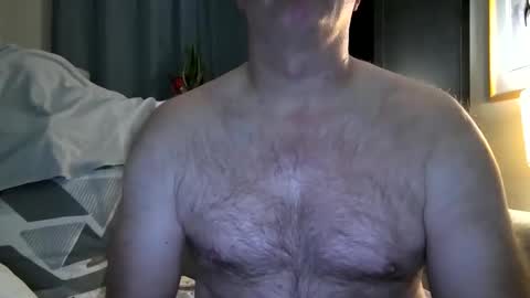 Snapshot of bose36 chatting on 10-27-25, 12:26 bose36 online show from 10-27-25, 12:26