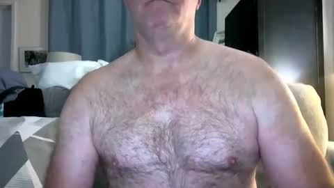 Snapshot of bose36 chatting on 11-03-25, 12:13 bose36 online show from 11-03-25, 12:13