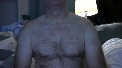 Snapshot of bose36 chatting on 11-13-25, 02:21 bose36 online show from 11-13-25, 02:21