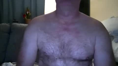 Snapshot of bose36 chatting on 11-27-25, 02:46 bose36 online show from 11-27-25, 02:46