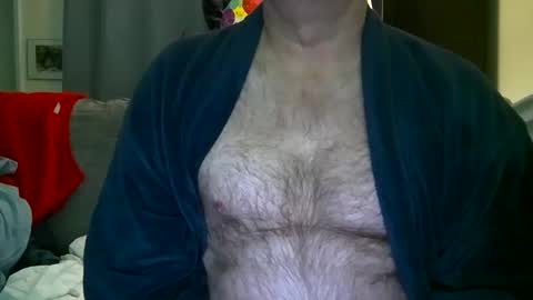 bose36 online show from 02-08-26, 02:42