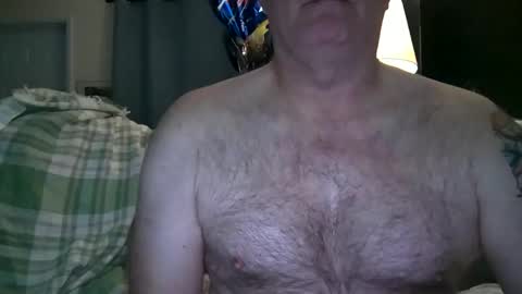 bose36 online show from 02-21-26, 02:12