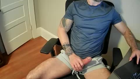 bosjrf online show from 11-25-25, 08:42