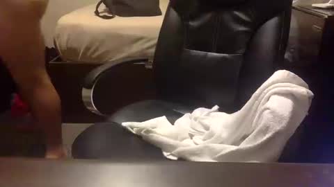 Snapshot of bosma994 chatting on 10-20-25, 12:55 bosma994 online show from 10-20-25, 12:55