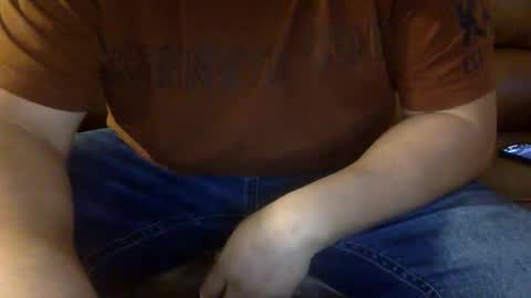 Snapshot of bosma994 chatting on 10-26-25, 05:35 bosma994 online show from 10-26-25, 05:35