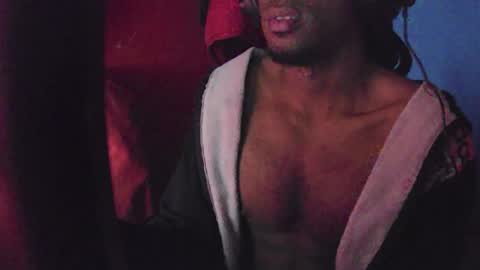 Snapshot of boss_playa98 chatting on 10-16-25, 07:53 boss_playa98 online show from 10-16-25, 07:53