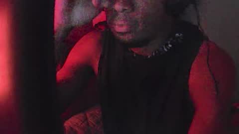 Snapshot of boss_playa98 chatting on 10-21-25, 08:48 boss_playa98 online show from 10-21-25, 08:48