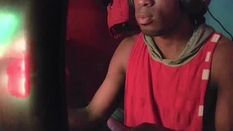 Snapshot of boss_playa98 chatting on 10-26-25, 08:31 boss_playa98 online show from 10-26-25, 08:31