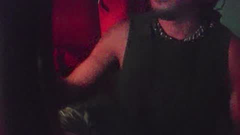 Snapshot of boss_playa98 chatting on 11-28-25, 08:06 boss_playa98 online show from 11-28-25, 08:06