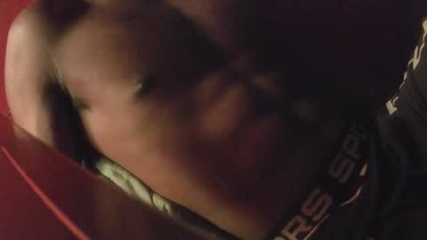 Snapshot of boss_playa98 chatting on 11-29-25, 09:23 boss_playa98 online show from 11-29-25, 09:23