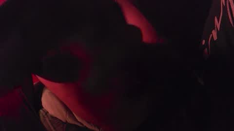 Snapshot of boss_playa98 chatting on 11-30-25, 09:24 boss_playa98 online show from 11-30-25, 09:24