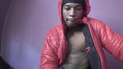 boss_playa98 online show from 02-25-26, 08:51