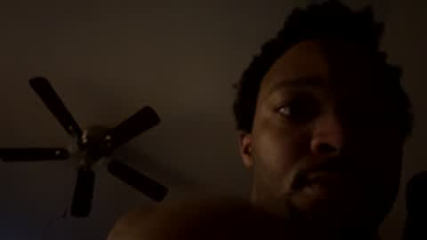 Snapshot of bossd909 chatting on 12-02-25, 06:19 bossd909 online show from 12-02-25, 06:19