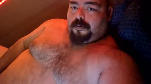 bossdeuce420 online show from 10-19-25, 04:40