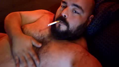 bossdeuce420 online show from 01-17-26, 10:13