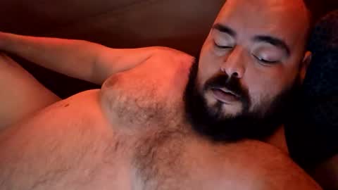 bossdeuce420 online show from 01-19-26, 02:43