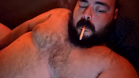 bossdeuce420 online show from 02-03-26, 07:02