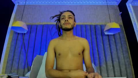 Boss online show from 11-17-25, 03:23