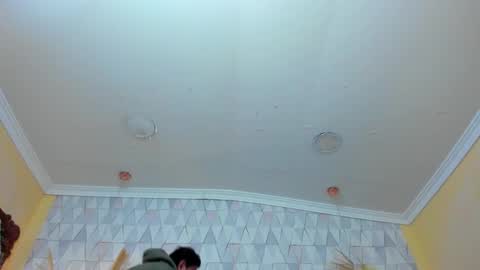 Boss online show from 02-03-26, 12:32