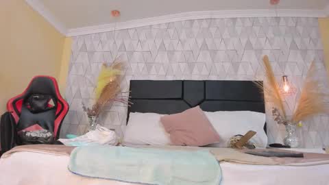 Boss online show from 02-04-26, 12:22