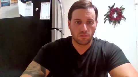 Snapshot of bosslife505050 chatting on 12-29-24, 08:58 The Italian Boss online show from 12-29-24, 08:58