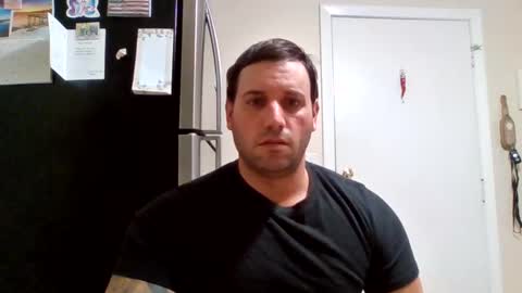 Snapshot of bosslife505050 chatting on 01-04-25, 11:00 The Italian Boss online show from 01-04-25, 11:00