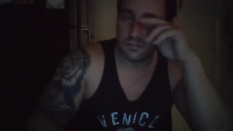 Snapshot of bosslife505050 chatting on 01-23-25, 10:11 The Italian Boss online show from 01-23-25, 10:11