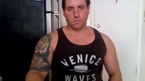 Snapshot of bosslife505050 chatting on 02-03-25, 06:28 The Italian Boss online show from 02-03-25, 06:28