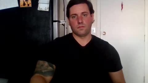 Snapshot of bosslife505050 chatting on 02-04-25, 07:55 The Italian Boss online show from 02-04-25, 07:55