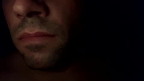 Snapshot of bosslife505050 chatting on 02-09-25, 10:09 The Italian Boss online show from 02-09-25, 10:09