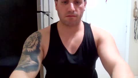 Snapshot of bosslife505050 chatting on 02-18-25, 11:08 The Italian Boss online show from 02-18-25, 11:08