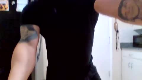 Snapshot of bosslife505050 chatting on 02-21-25, 09:54 The Italian Boss online show from 02-21-25, 09:54