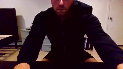 Snapshot of bosslife505050 chatting on 11-07-25, 03:17 The Italian Boss online show from 11-07-25, 03:17