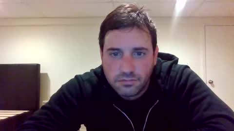 Snapshot of bosslife505050 chatting on 11-12-25, 10:37 The Italian Boss online show from 11-12-25, 10:37