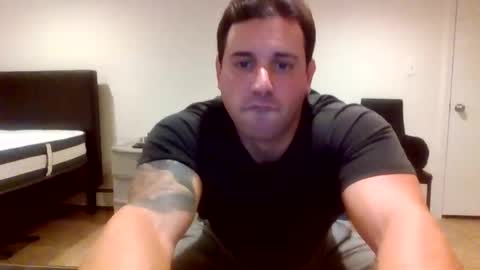 Snapshot of bosslife505050 chatting on 11-13-25, 09:58 The Italian Boss online show from 11-13-25, 09:58