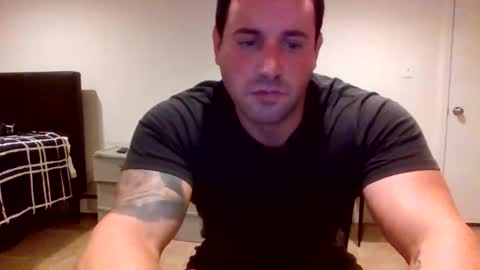 Snapshot of bosslife505050 chatting on 11-15-25, 12:30 The Italian Boss online show from 11-15-25, 12:30