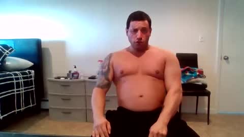 Snapshot of bosslife505050 chatting on 11-15-25, 05:53 The Italian Boss online show from 11-15-25, 05:53